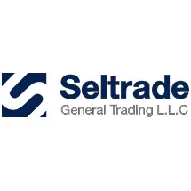 Seltrade General Trading LLC